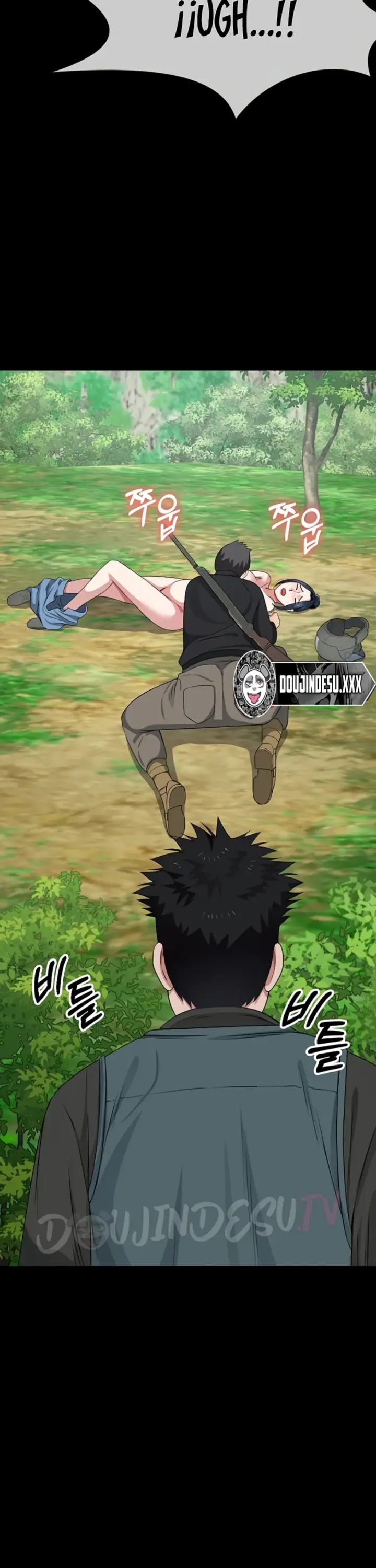 image-komik-slaves-of-the-shelter-jungsangwoo1-chapter-41-28/42