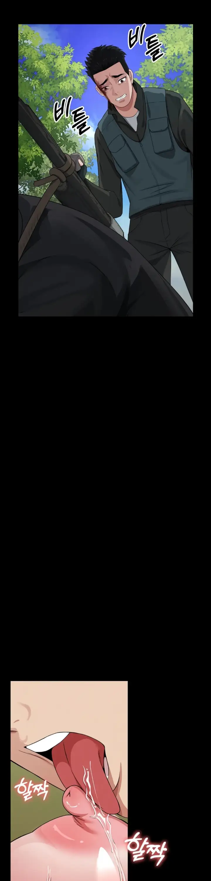 image-komik-slaves-of-the-shelter-jungsangwoo1-chapter-41-29/42