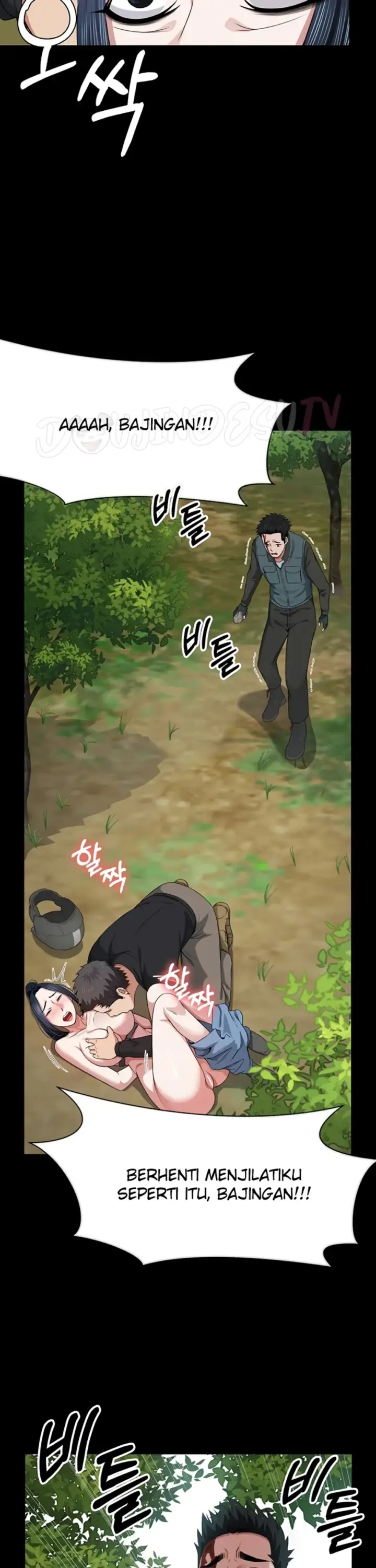 image-komik-slaves-of-the-shelter-jungsangwoo1-chapter-41-32/42