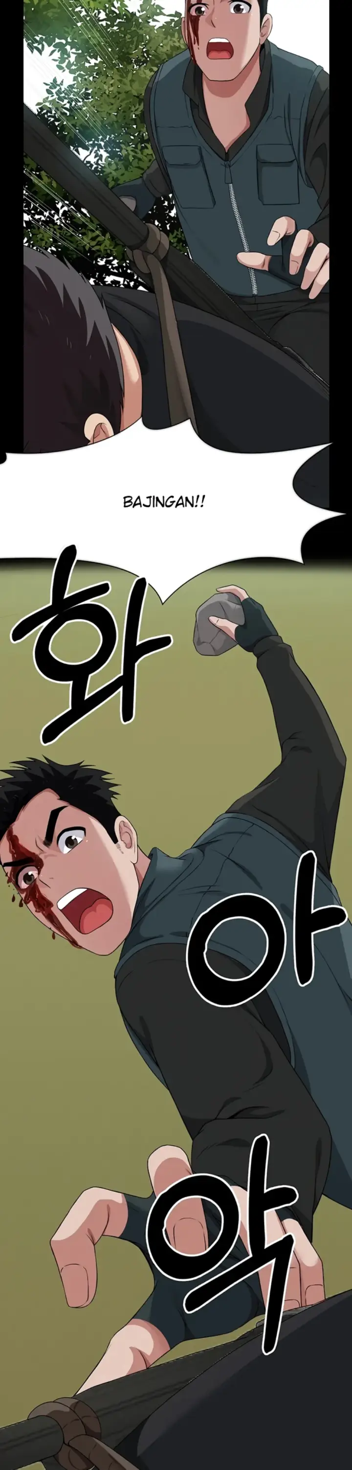 image-komik-slaves-of-the-shelter-jungsangwoo1-chapter-41-33/42