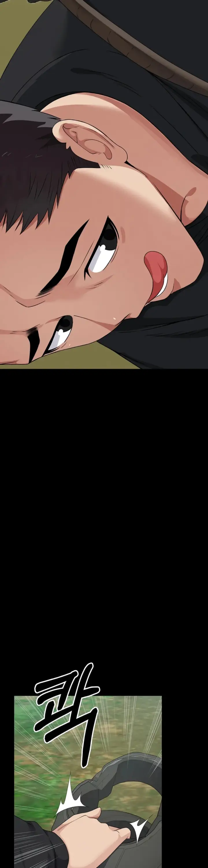 image-komik-slaves-of-the-shelter-jungsangwoo1-chapter-41-34/42