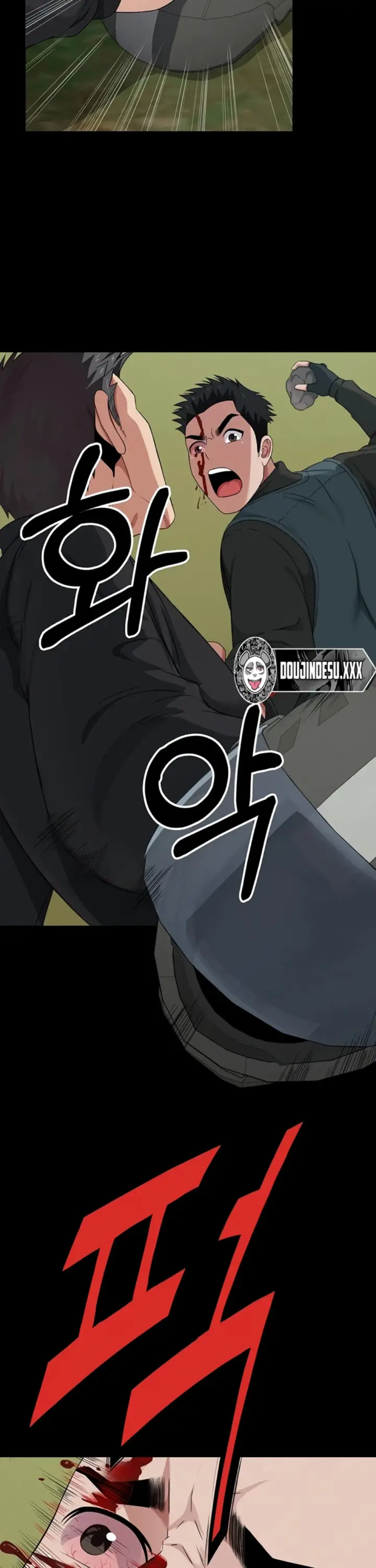 image-komik-slaves-of-the-shelter-jungsangwoo1-chapter-41-35/42