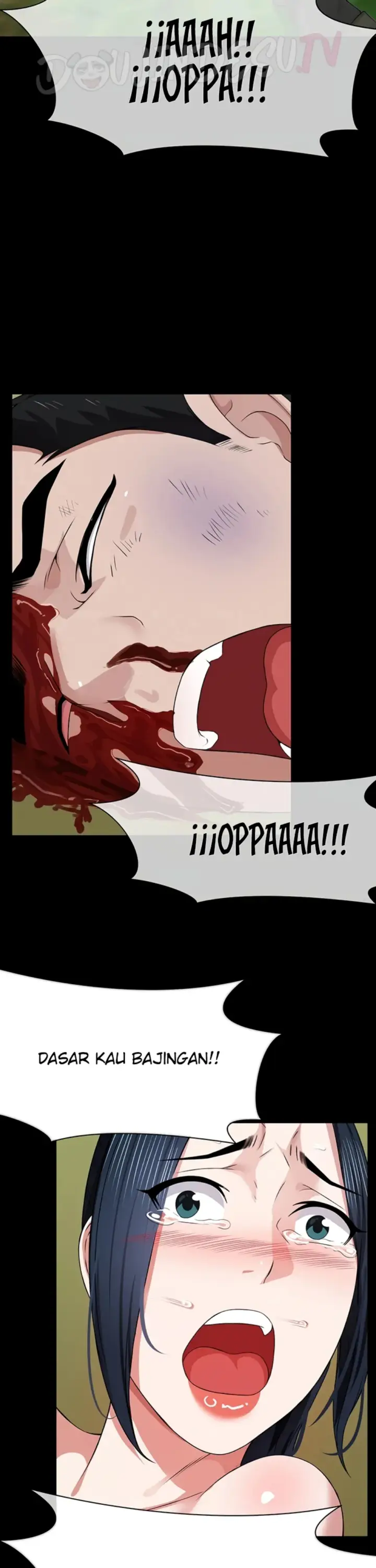 image-komik-slaves-of-the-shelter-jungsangwoo1-chapter-41-37/42