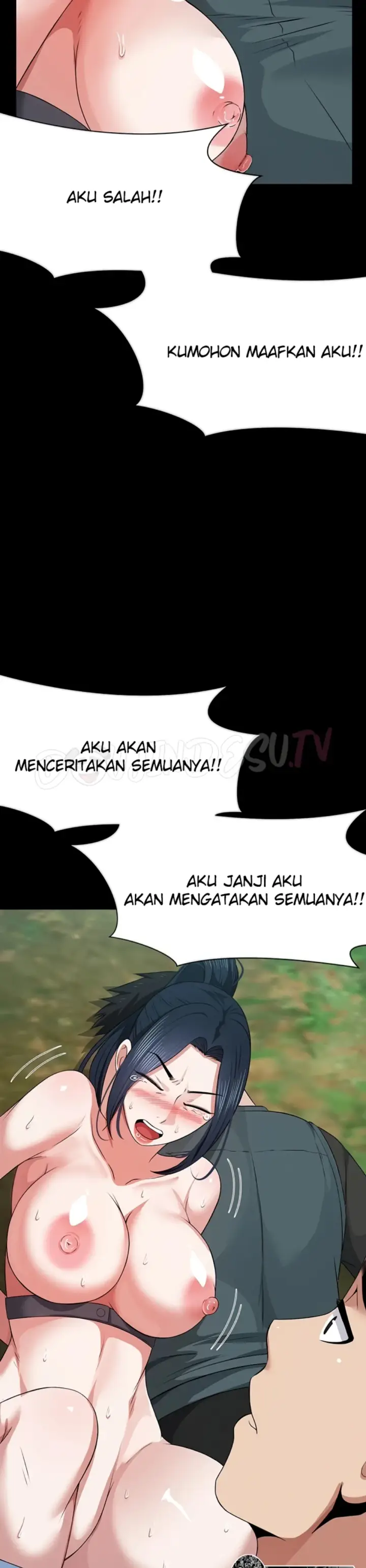 image-komik-slaves-of-the-shelter-jungsangwoo1-chapter-41-39/42