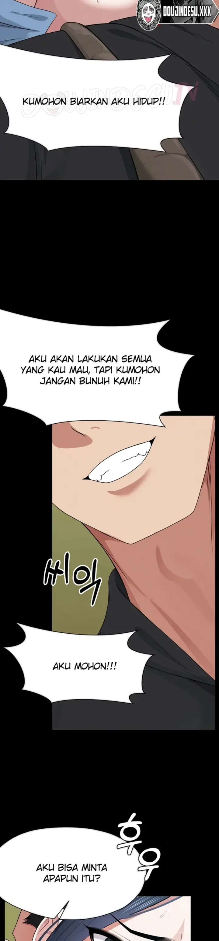 image-komik-slaves-of-the-shelter-jungsangwoo1-chapter-41-40/42