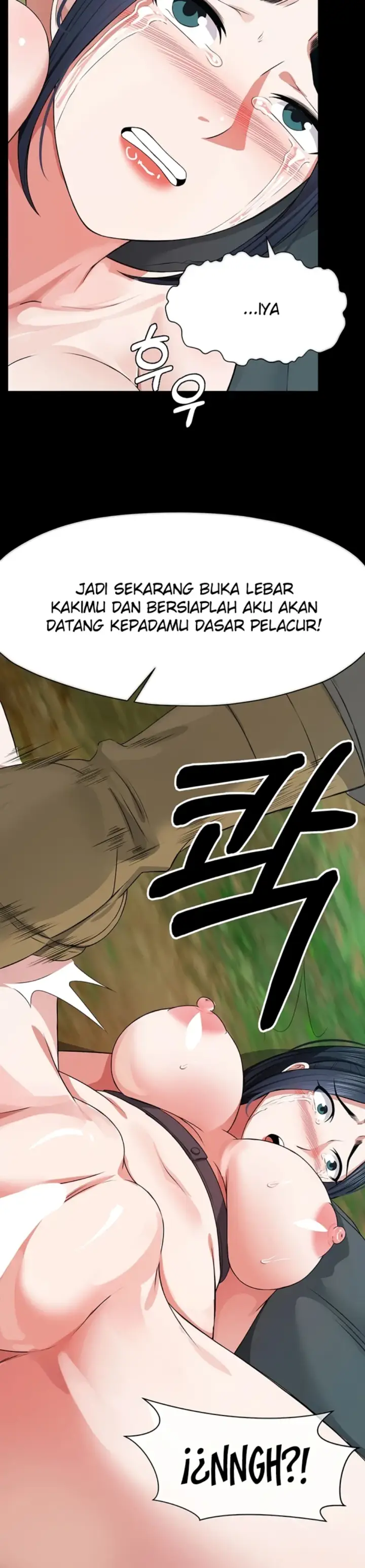 image-komik-slaves-of-the-shelter-jungsangwoo1-chapter-41-41/42