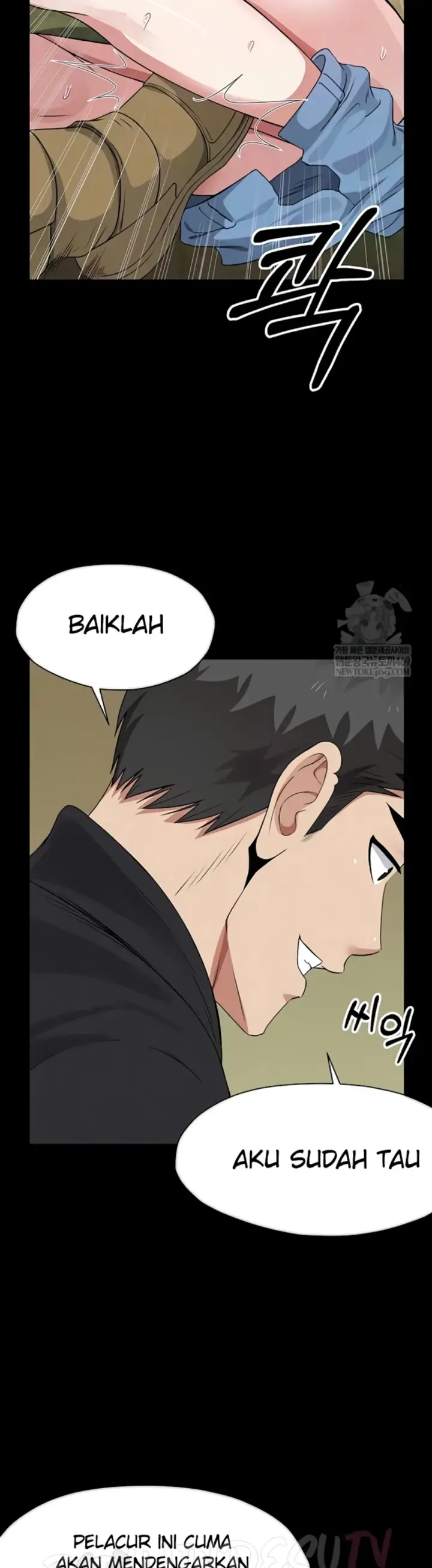 image-komik-slaves-of-the-shelter-jungsangwoo1-chapter-42-2/47