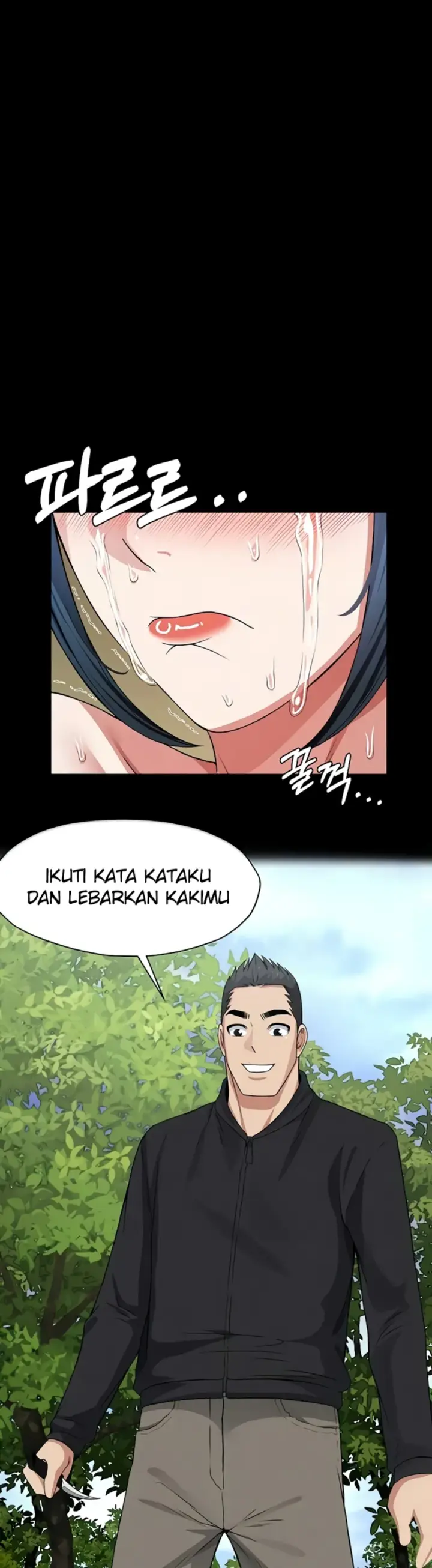 image-komik-slaves-of-the-shelter-jungsangwoo1-chapter-42-4/47