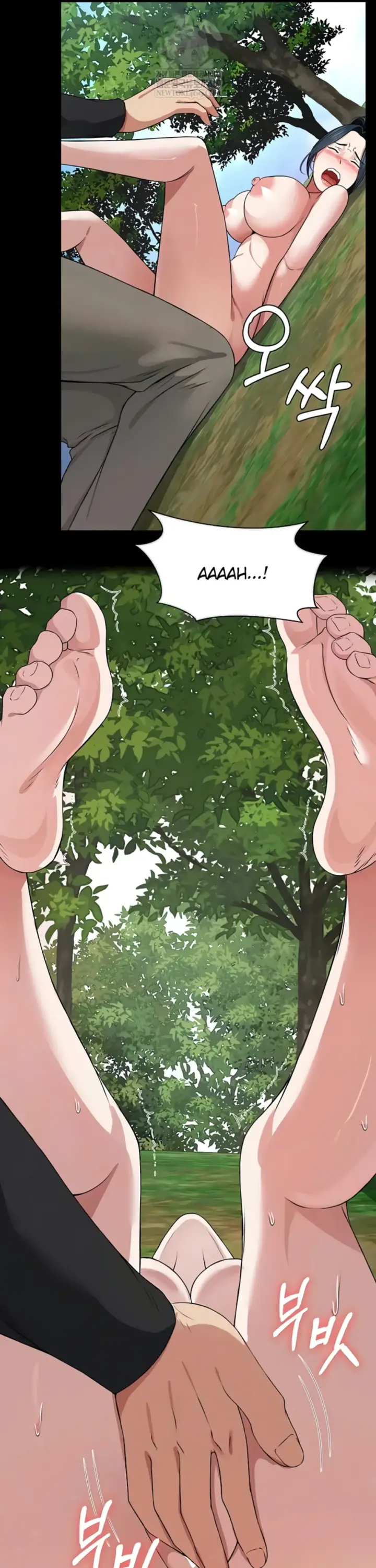 image-komik-slaves-of-the-shelter-jungsangwoo1-chapter-42-7/47