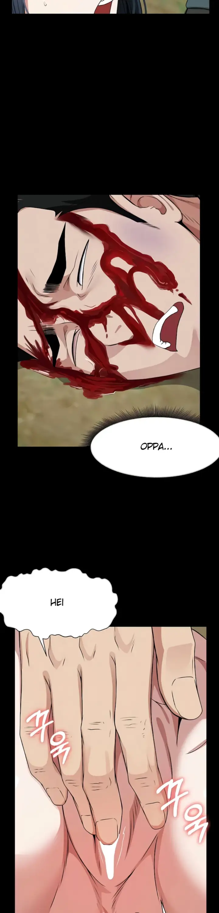 image-komik-slaves-of-the-shelter-jungsangwoo1-chapter-42-9/47