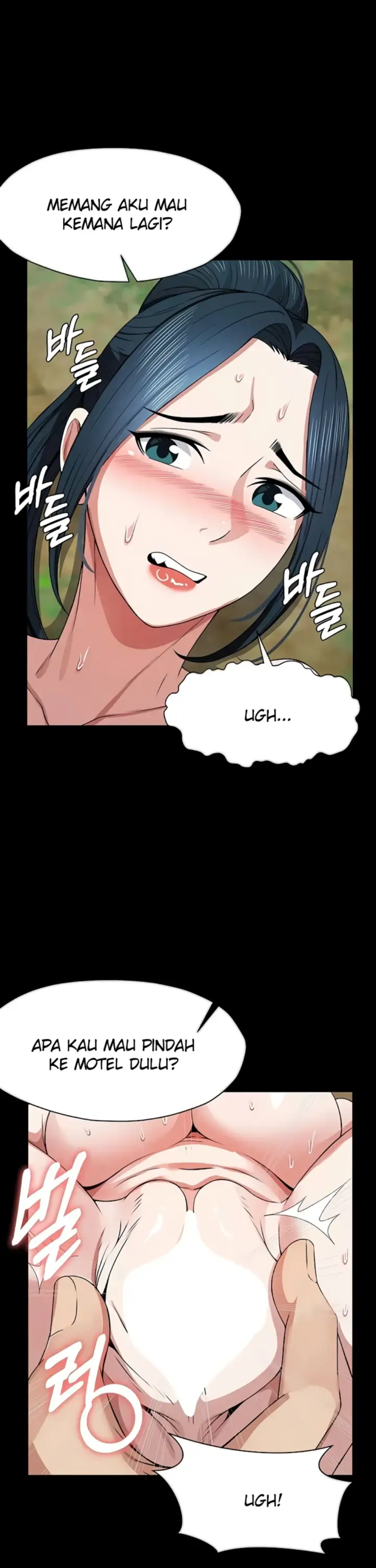 image-komik-slaves-of-the-shelter-jungsangwoo1-chapter-42-11/47