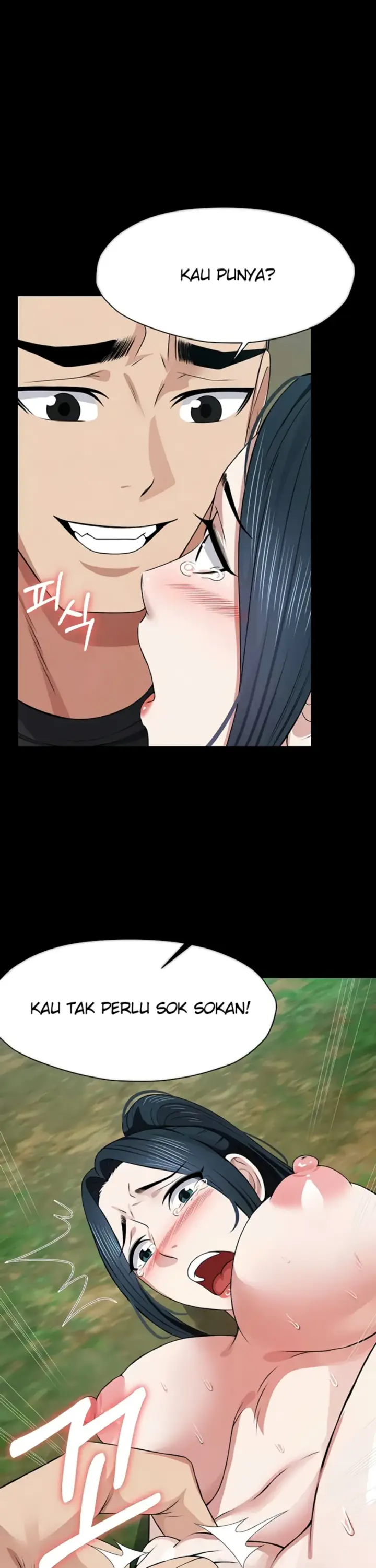 image-komik-slaves-of-the-shelter-jungsangwoo1-chapter-42-13/47