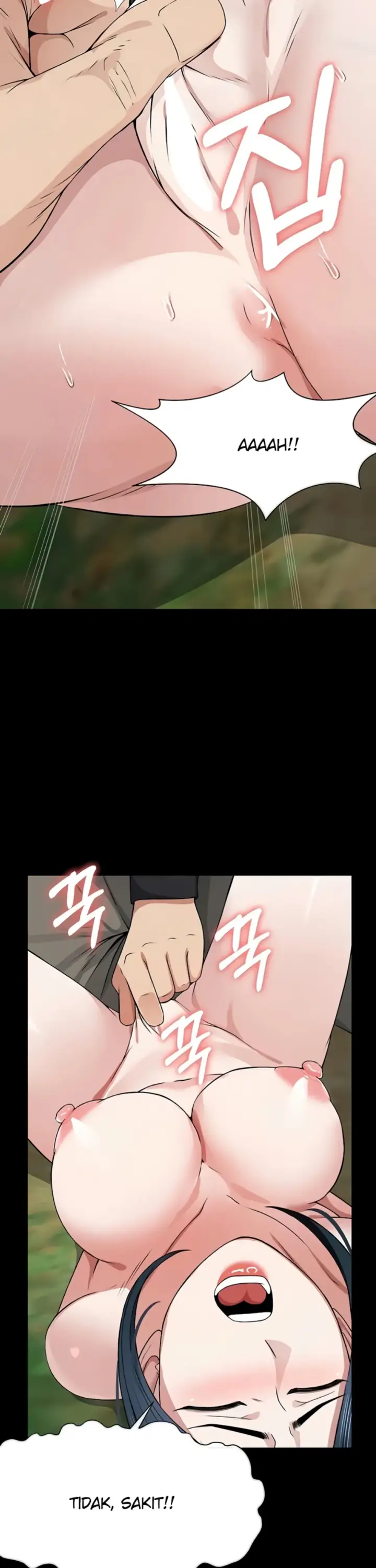 image-komik-slaves-of-the-shelter-jungsangwoo1-chapter-42-14/47