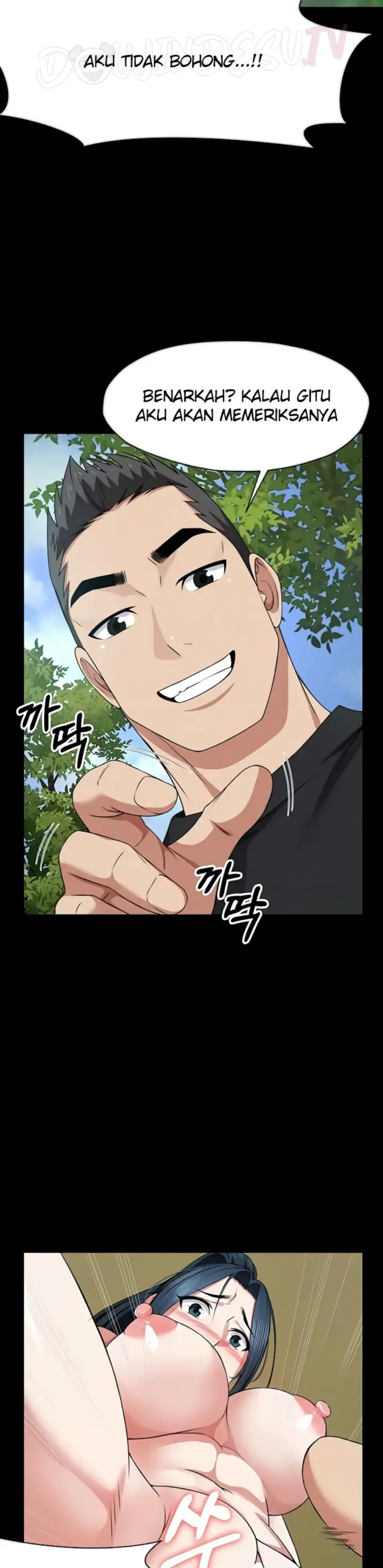 image-komik-slaves-of-the-shelter-jungsangwoo1-chapter-42-18/47