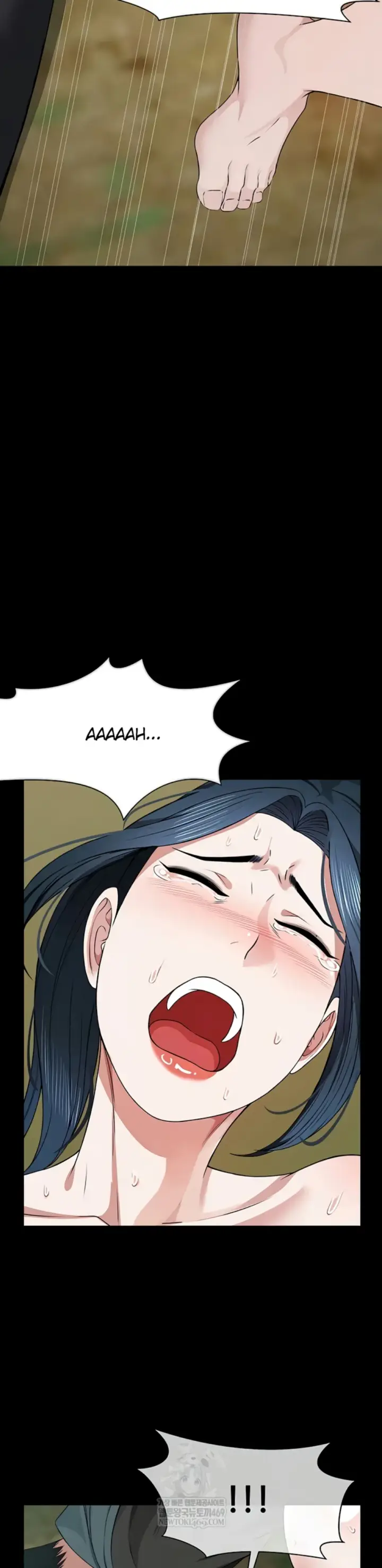 image-komik-slaves-of-the-shelter-jungsangwoo1-chapter-42-21/47