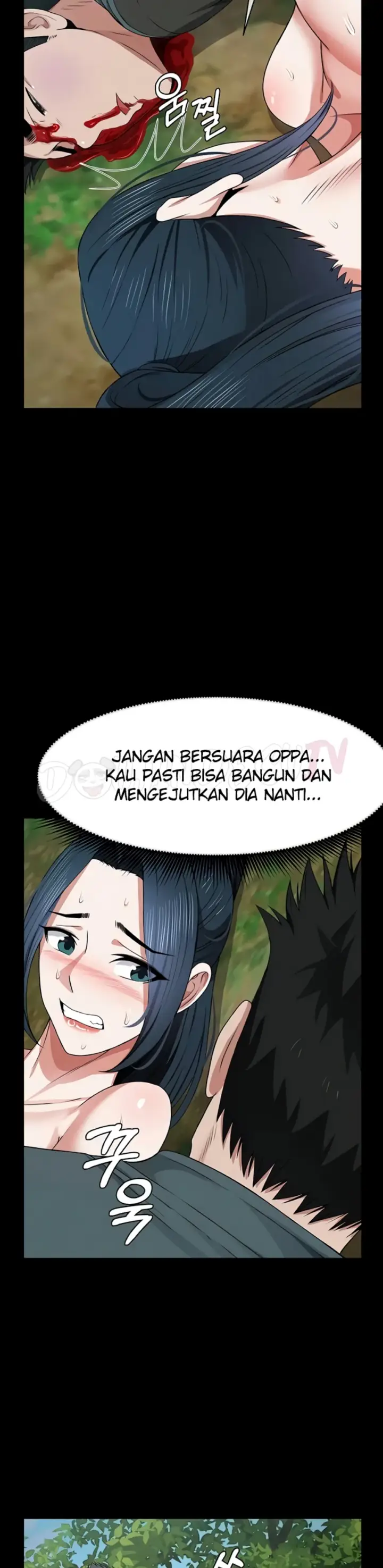 image-komik-slaves-of-the-shelter-jungsangwoo1-chapter-42-22/47