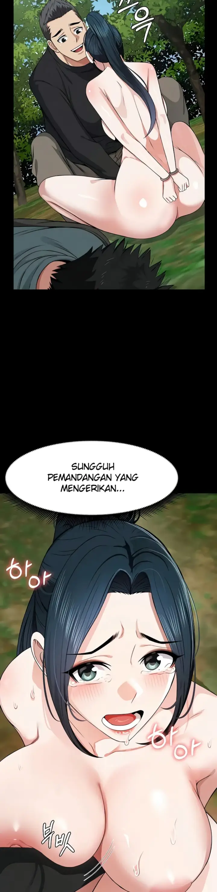 image-komik-slaves-of-the-shelter-jungsangwoo1-chapter-42-23/47