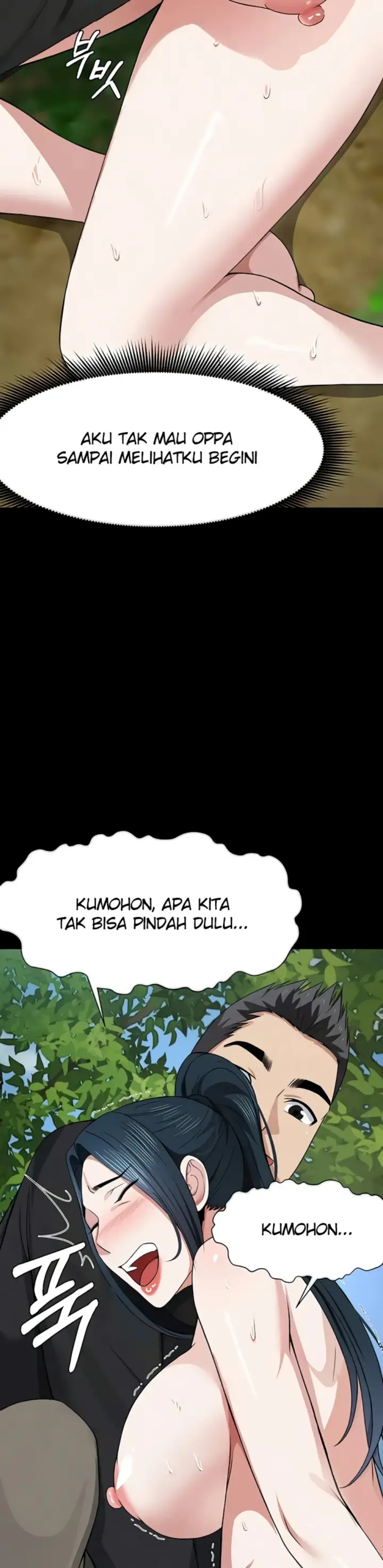 image-komik-slaves-of-the-shelter-jungsangwoo1-chapter-42-24/47