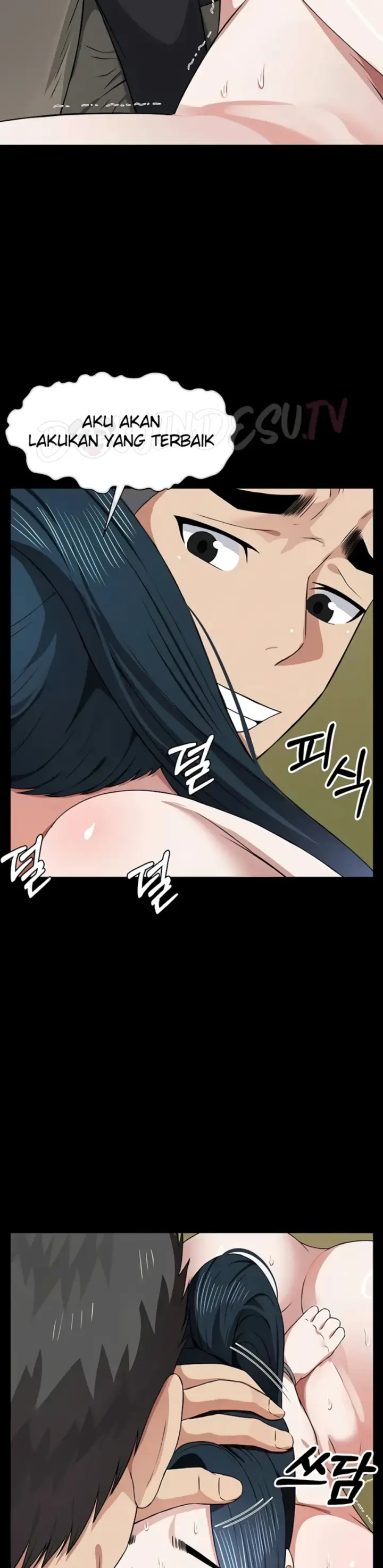 image-komik-slaves-of-the-shelter-jungsangwoo1-chapter-42-25/47