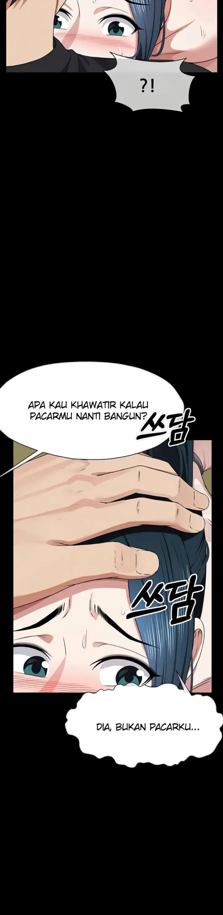 image-komik-slaves-of-the-shelter-jungsangwoo1-chapter-42-26/47