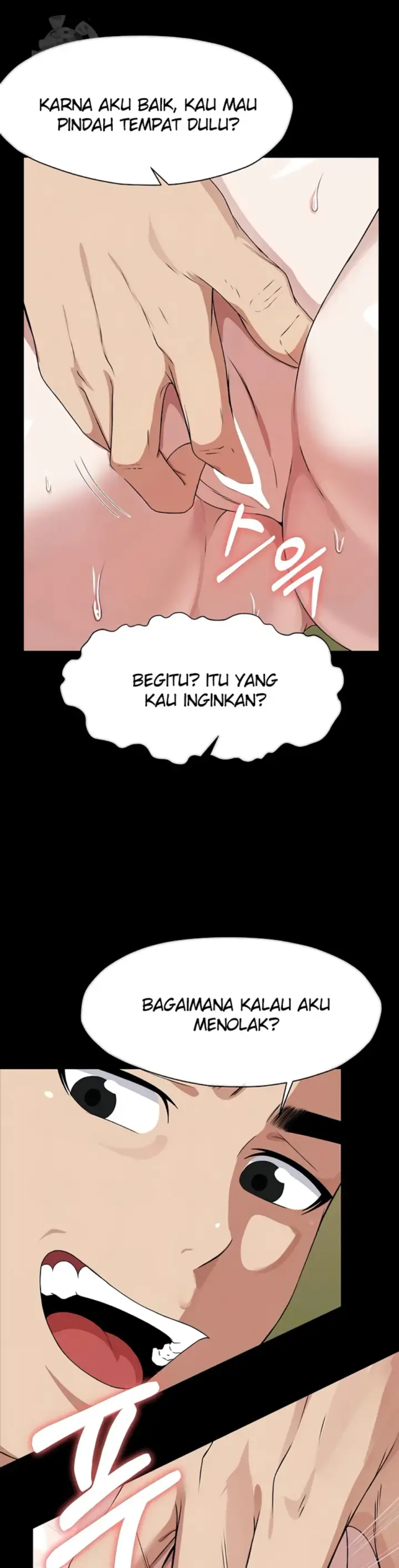 image-komik-slaves-of-the-shelter-jungsangwoo1-chapter-42-27/47