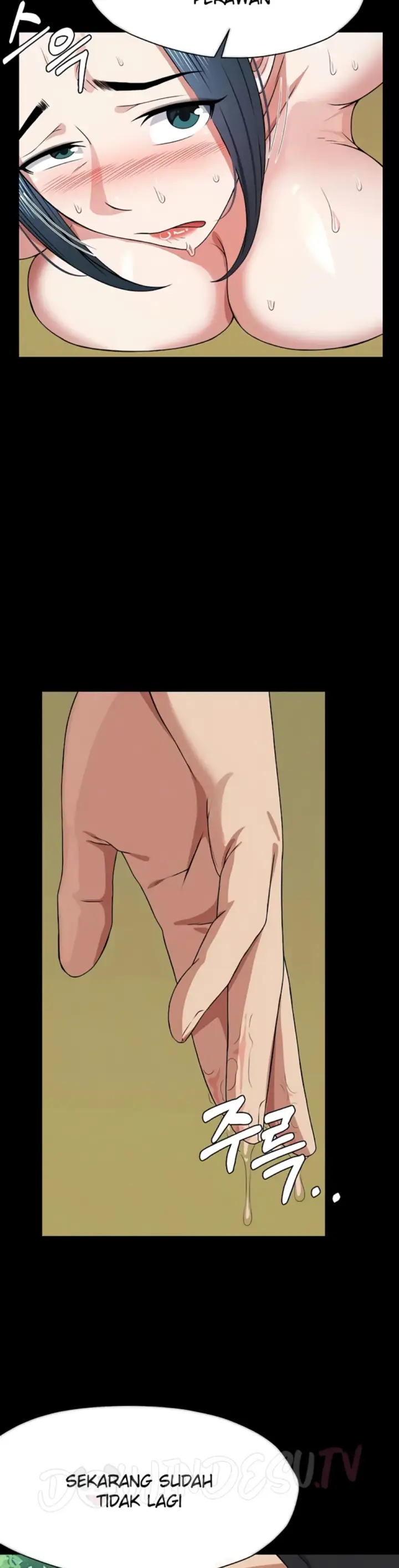 image-komik-slaves-of-the-shelter-jungsangwoo1-chapter-42-34/47