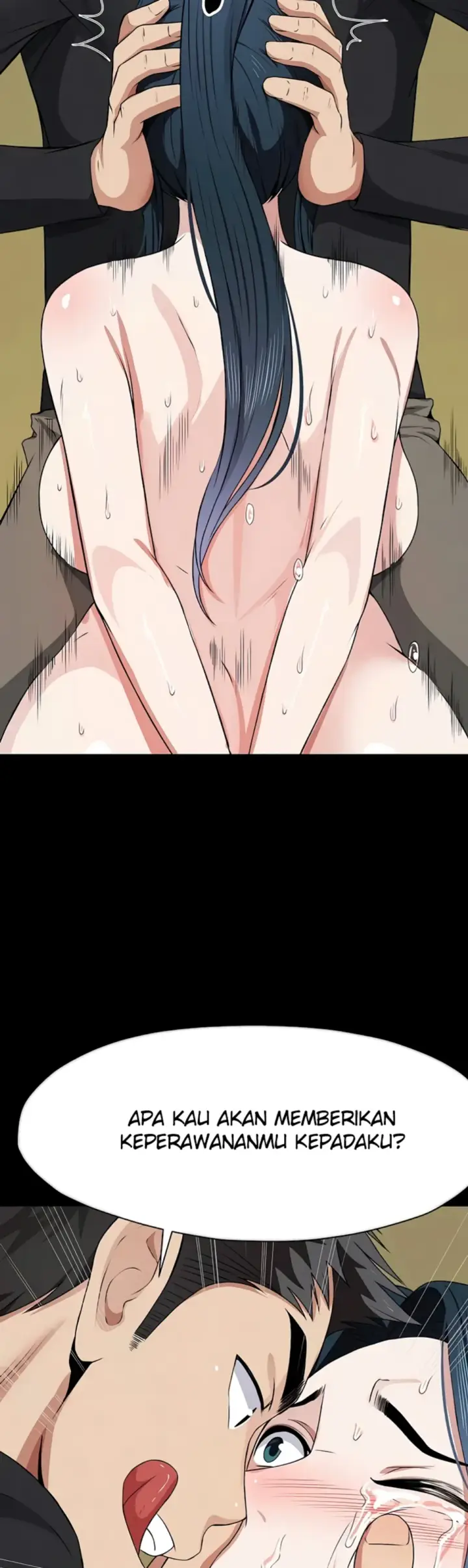 image-komik-slaves-of-the-shelter-jungsangwoo1-chapter-42-41/47