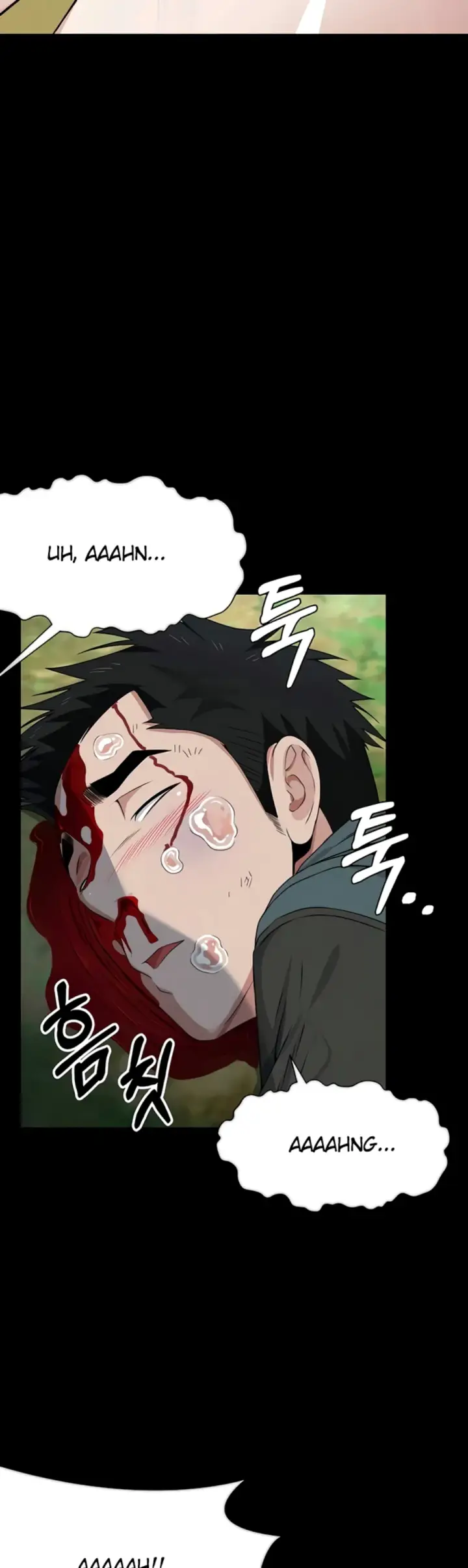 image-komik-slaves-of-the-shelter-jungsangwoo1-chapter-42-43/47