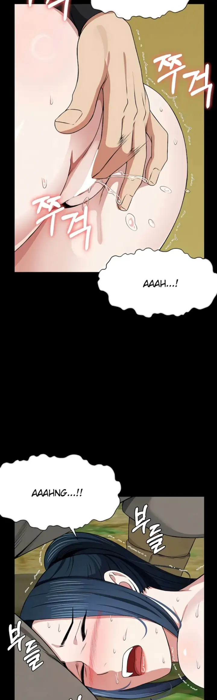 image-komik-slaves-of-the-shelter-jungsangwoo1-chapter-43-2/50
