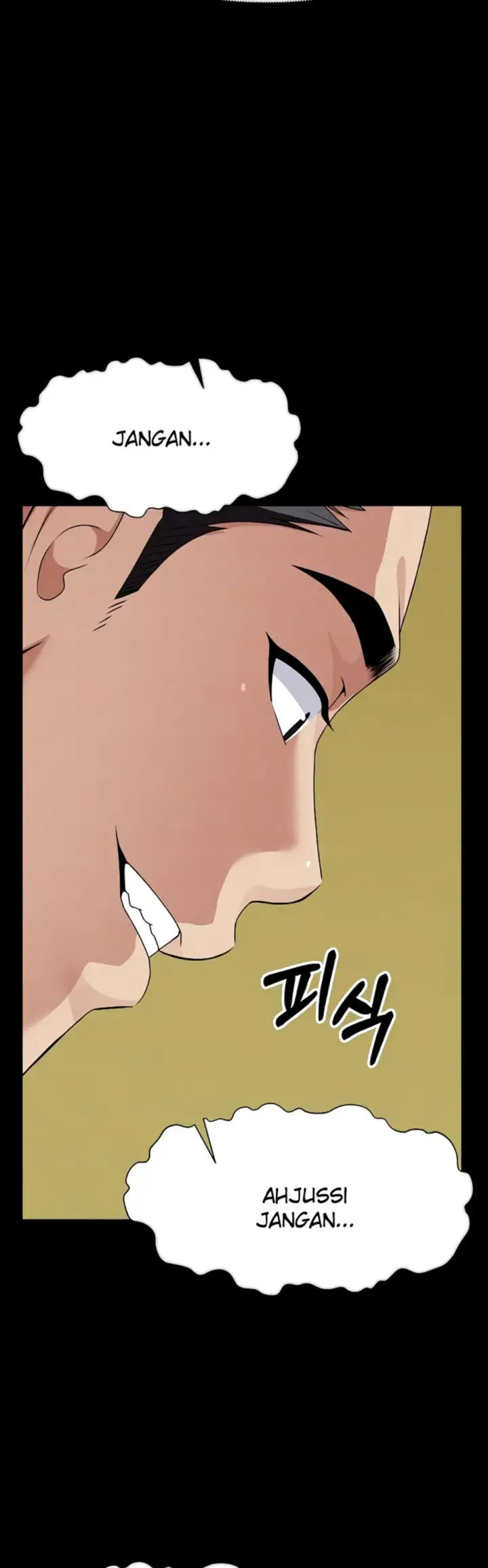 image-komik-slaves-of-the-shelter-jungsangwoo1-chapter-43-5/50