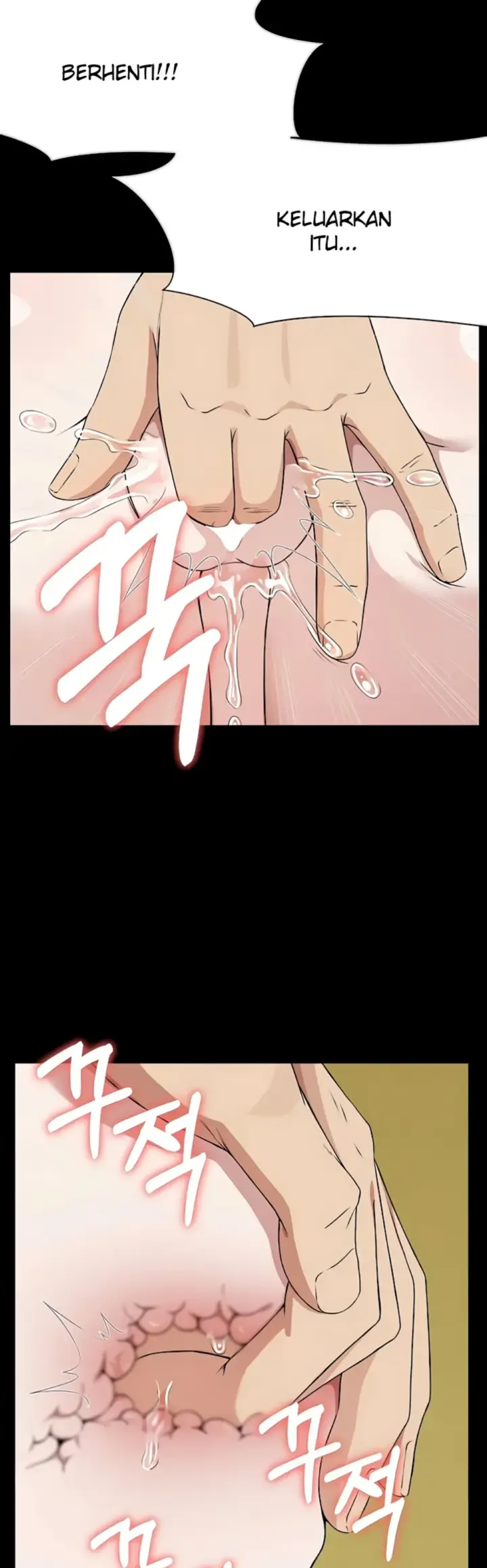 image-komik-slaves-of-the-shelter-jungsangwoo1-chapter-43-7/50