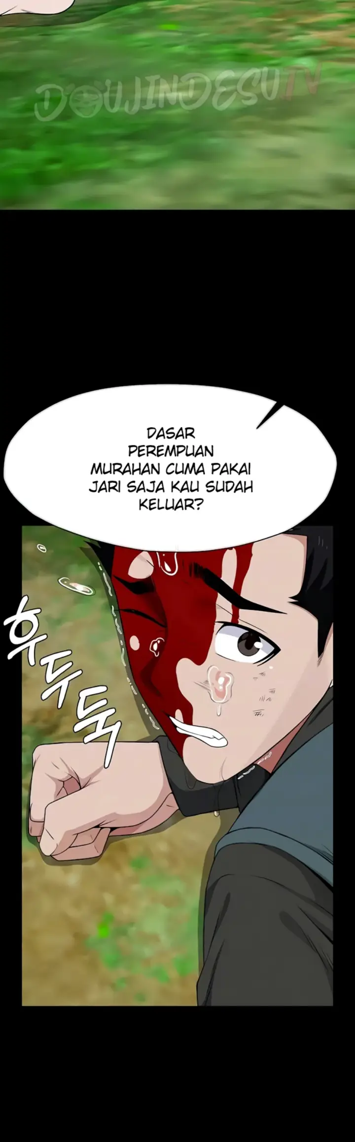 image-komik-slaves-of-the-shelter-jungsangwoo1-chapter-43-9/50