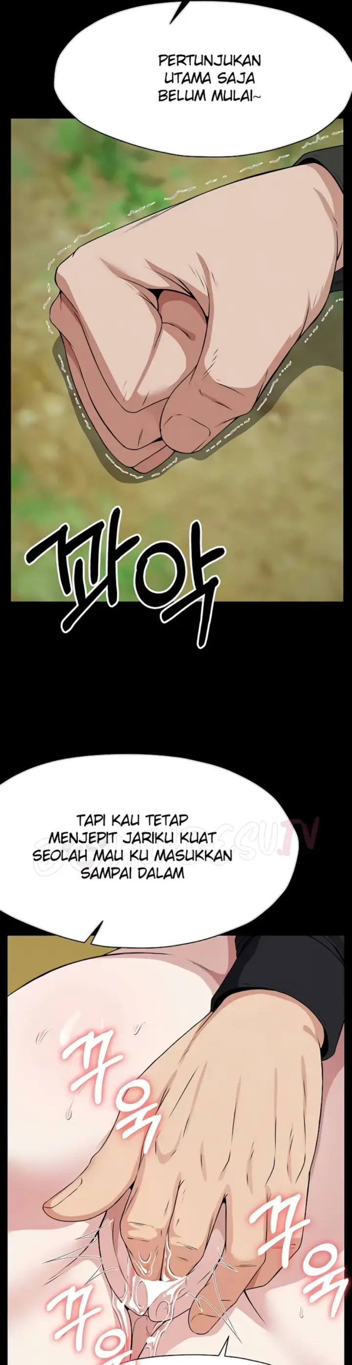 image-komik-slaves-of-the-shelter-jungsangwoo1-chapter-43-10/50
