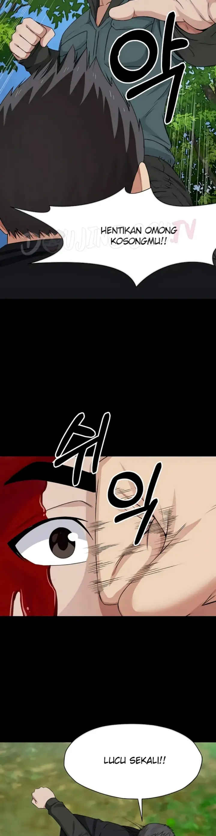 image-komik-slaves-of-the-shelter-jungsangwoo1-chapter-43-13/50