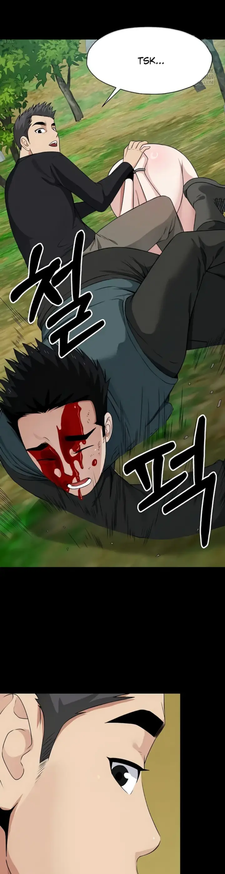 image-komik-slaves-of-the-shelter-jungsangwoo1-chapter-43-15/50