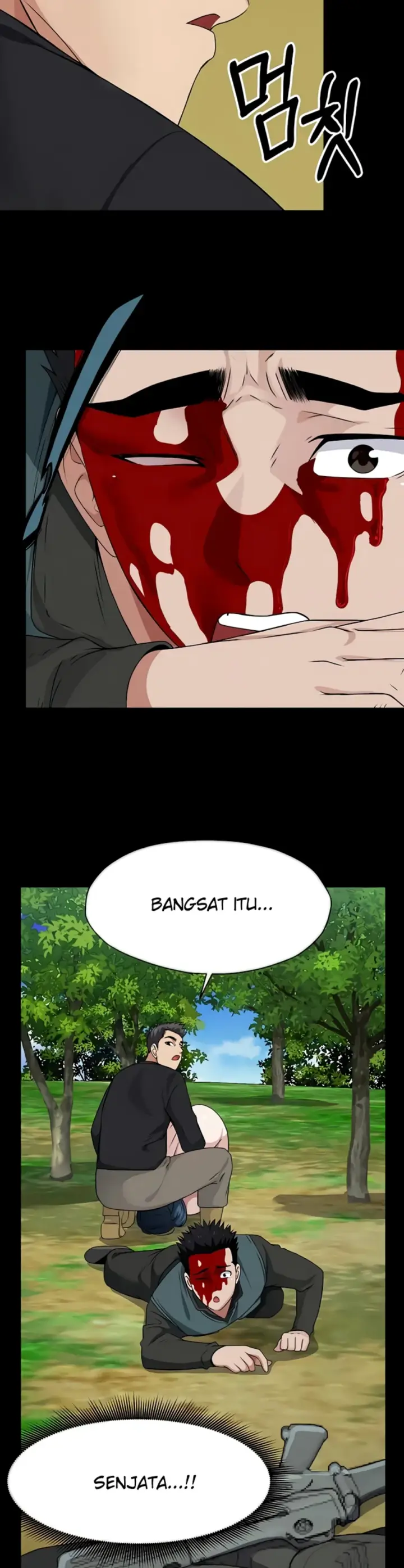image-komik-slaves-of-the-shelter-jungsangwoo1-chapter-43-16/50