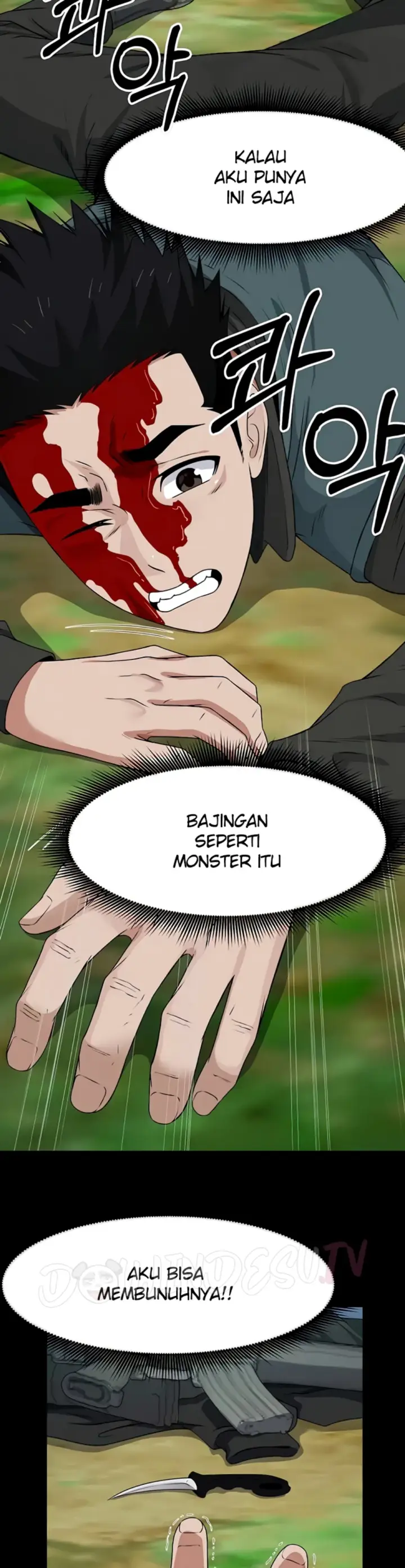 image-komik-slaves-of-the-shelter-jungsangwoo1-chapter-43-18/50