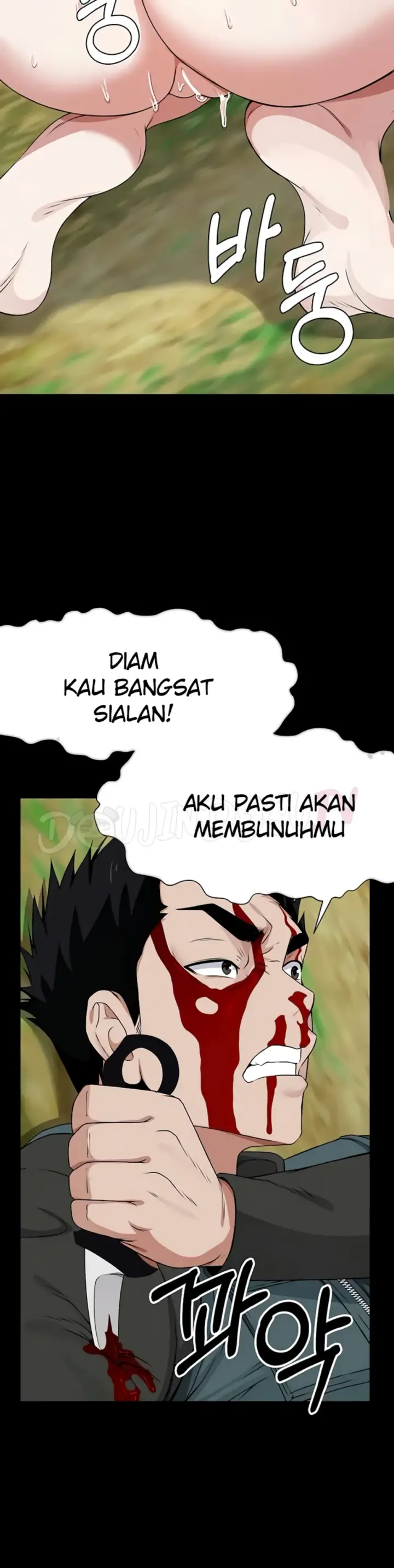 image-komik-slaves-of-the-shelter-jungsangwoo1-chapter-43-23/50