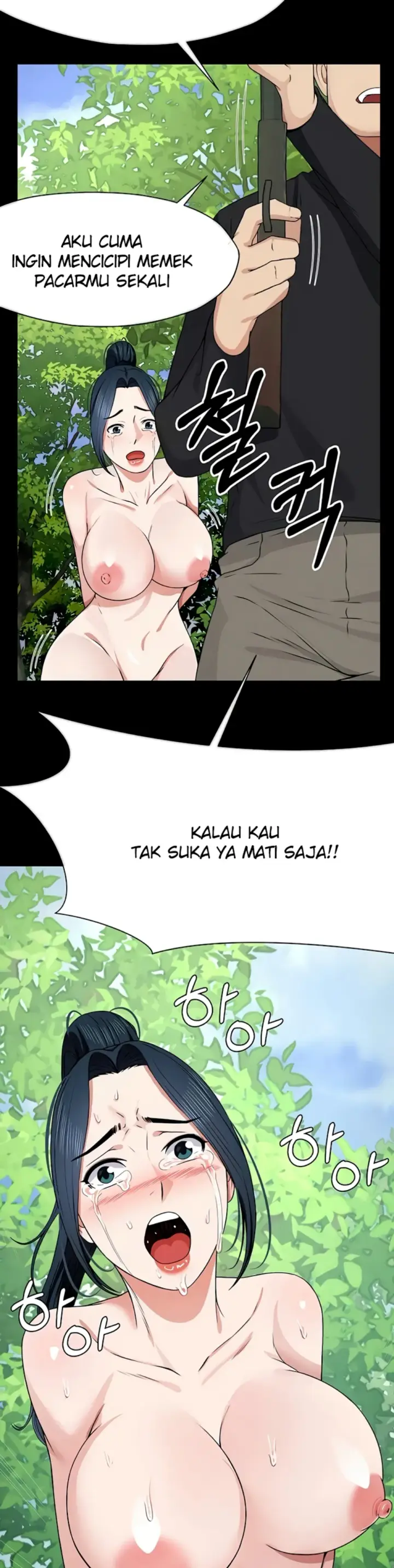 image-komik-slaves-of-the-shelter-jungsangwoo1-chapter-43-25/50