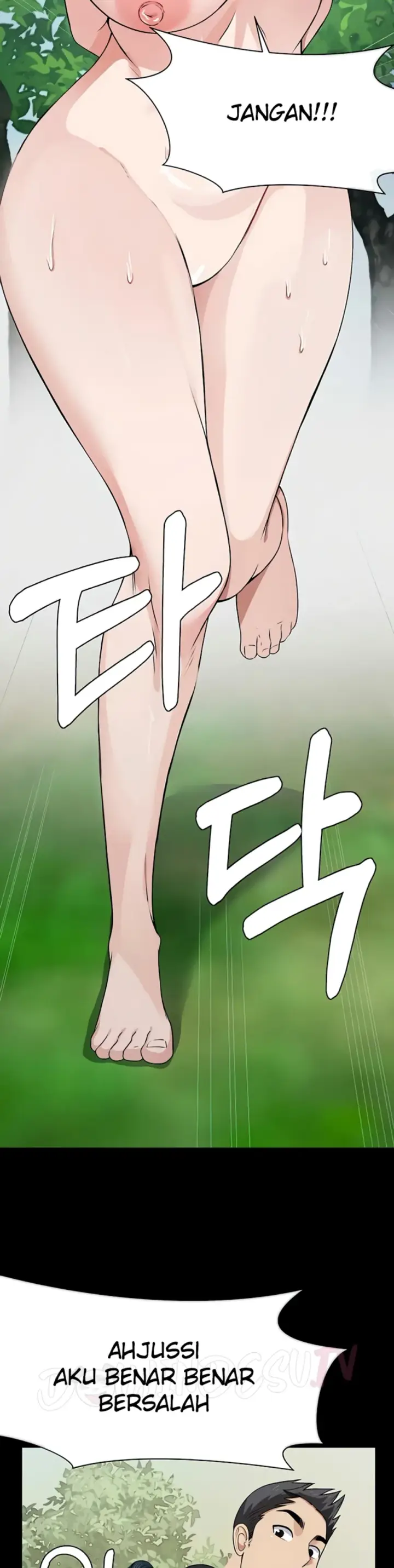image-komik-slaves-of-the-shelter-jungsangwoo1-chapter-43-26/50
