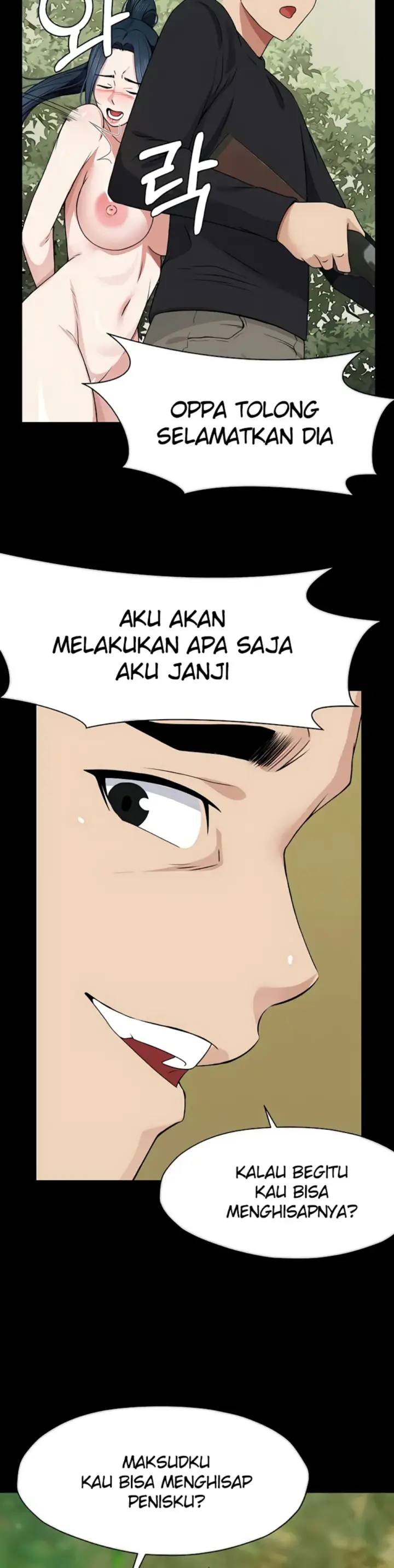 image-komik-slaves-of-the-shelter-jungsangwoo1-chapter-43-27/50