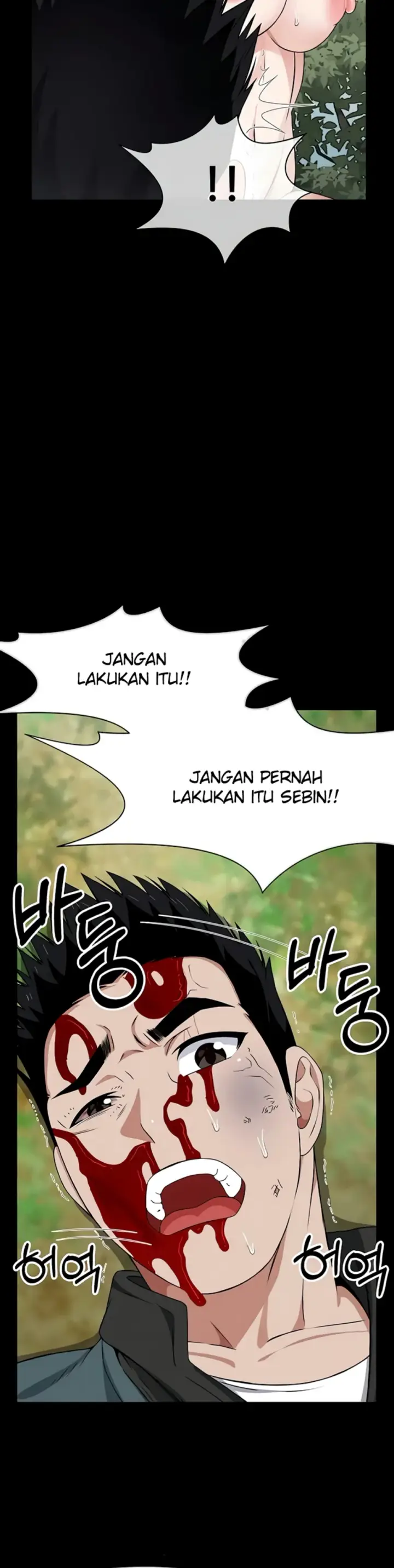 image-komik-slaves-of-the-shelter-jungsangwoo1-chapter-43-29/50