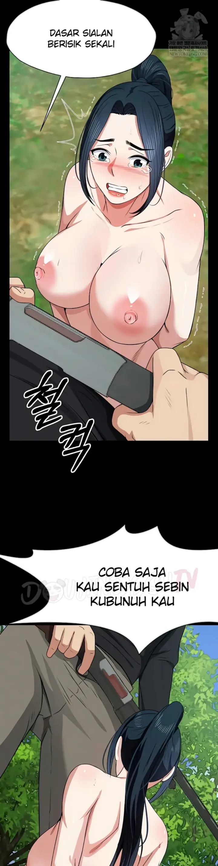 image-komik-slaves-of-the-shelter-jungsangwoo1-chapter-43-30/50