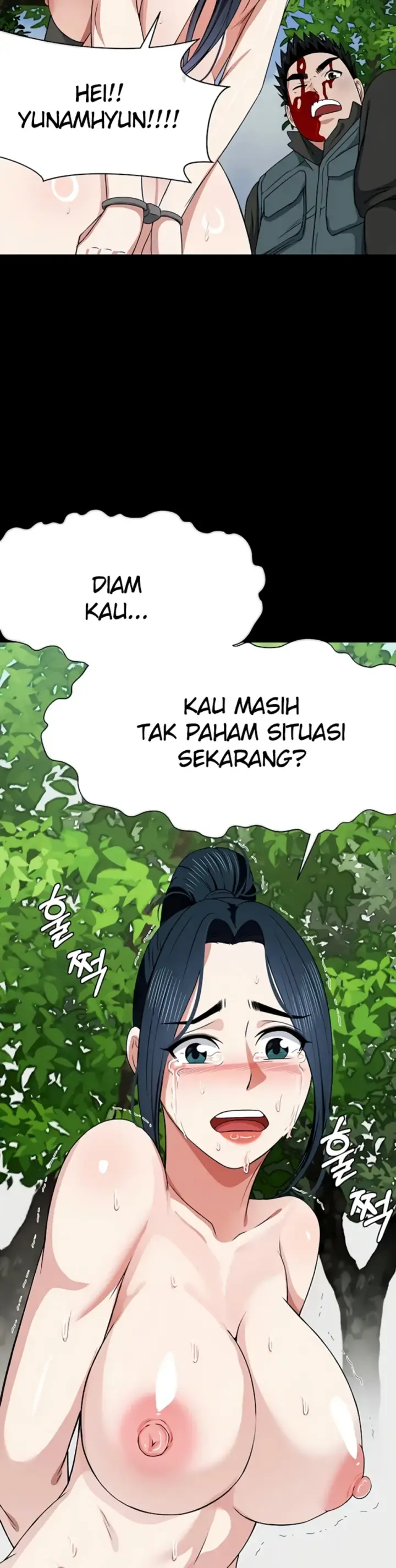 image-komik-slaves-of-the-shelter-jungsangwoo1-chapter-43-31/50