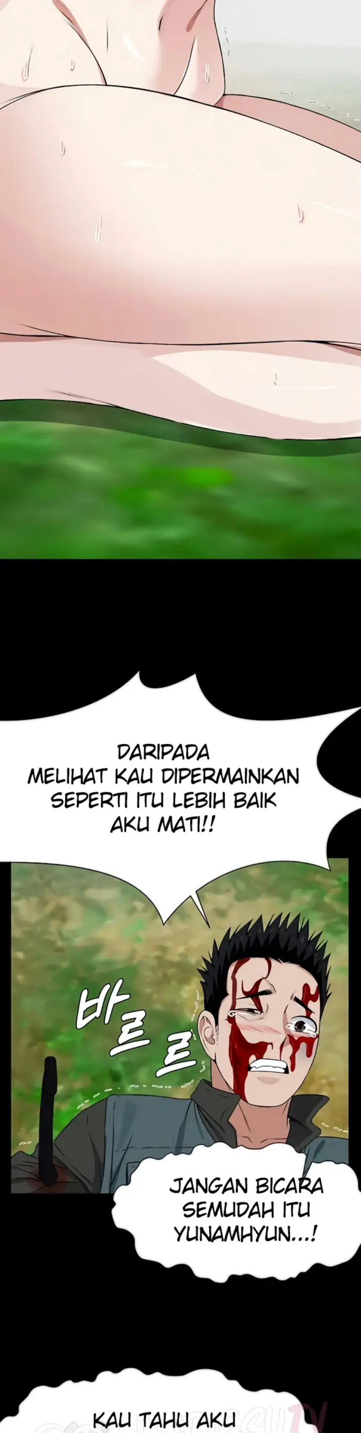 image-komik-slaves-of-the-shelter-jungsangwoo1-chapter-43-32/50
