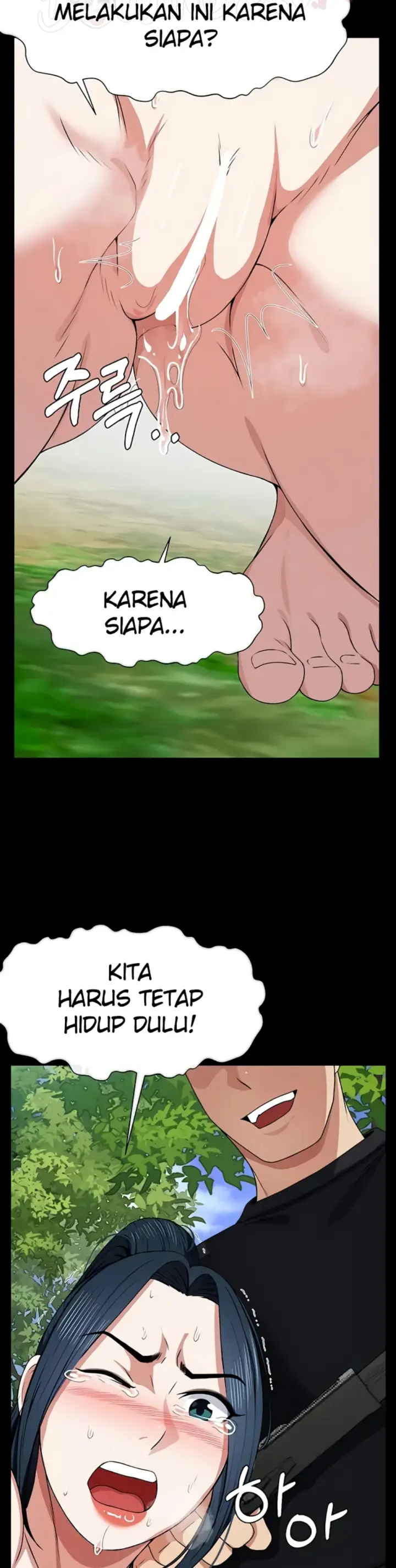 image-komik-slaves-of-the-shelter-jungsangwoo1-chapter-43-33/50