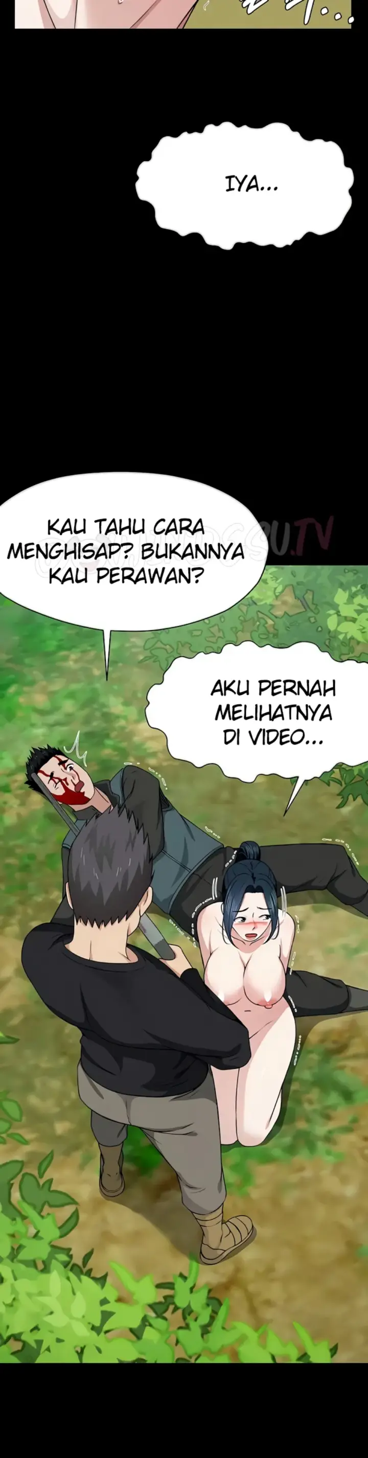 image-komik-slaves-of-the-shelter-jungsangwoo1-chapter-43-36/50