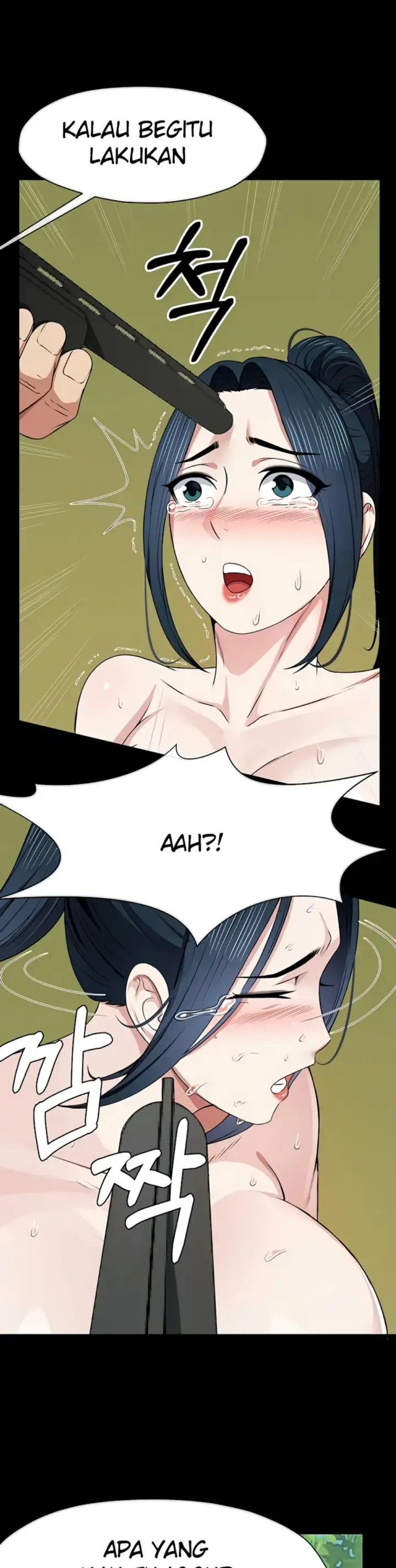 image-komik-slaves-of-the-shelter-jungsangwoo1-chapter-43-37/50