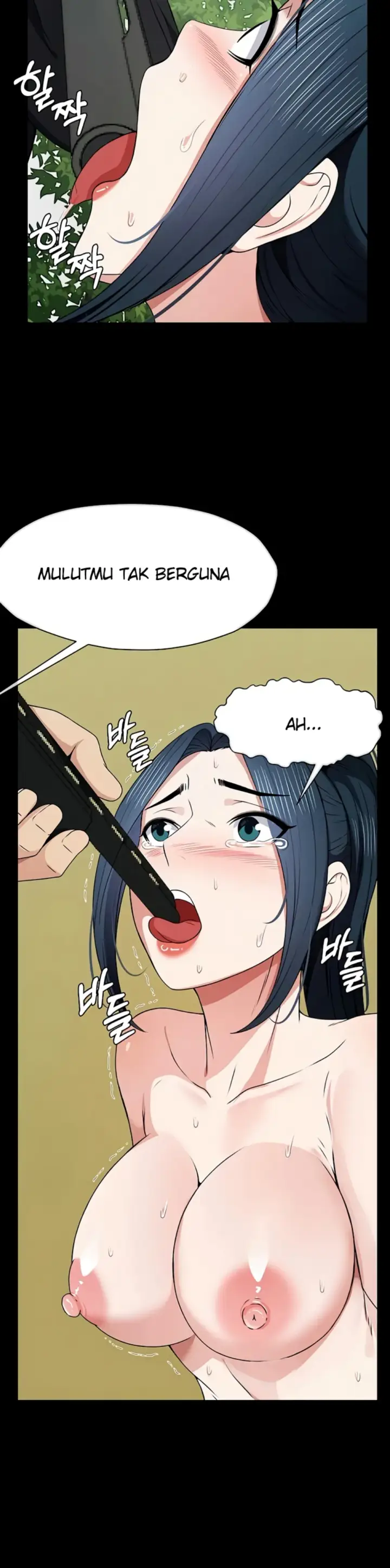 image-komik-slaves-of-the-shelter-jungsangwoo1-chapter-43-43/50