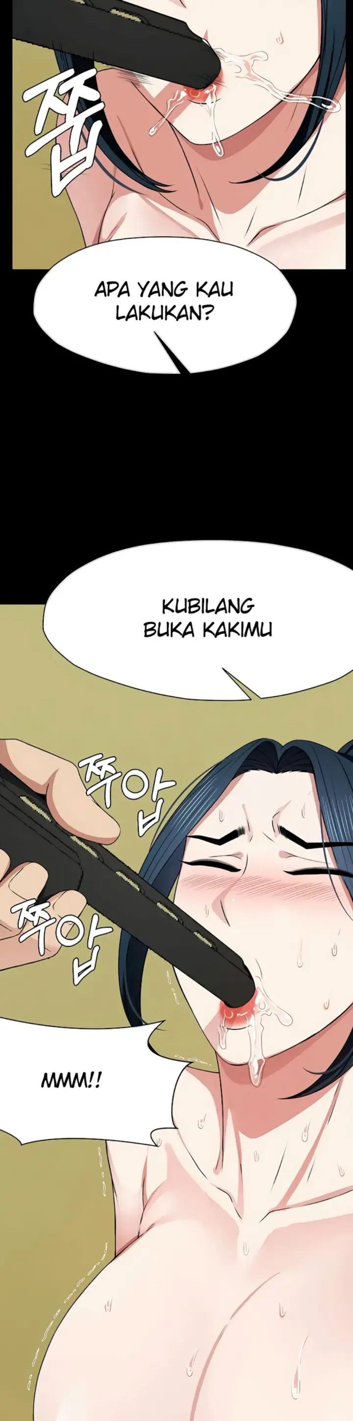 image-komik-slaves-of-the-shelter-jungsangwoo1-chapter-43-45/50